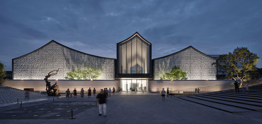 2022-2023 A' Design Award Winners Announced 16 blog 525