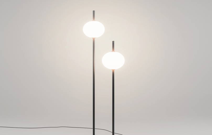 2022-2023 A' Design Award Winners Announced 17 blog 526
