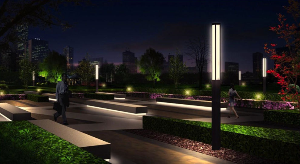 How to Choose the Right Waterproof Luminaire for your outdoor business? 1 blog 527