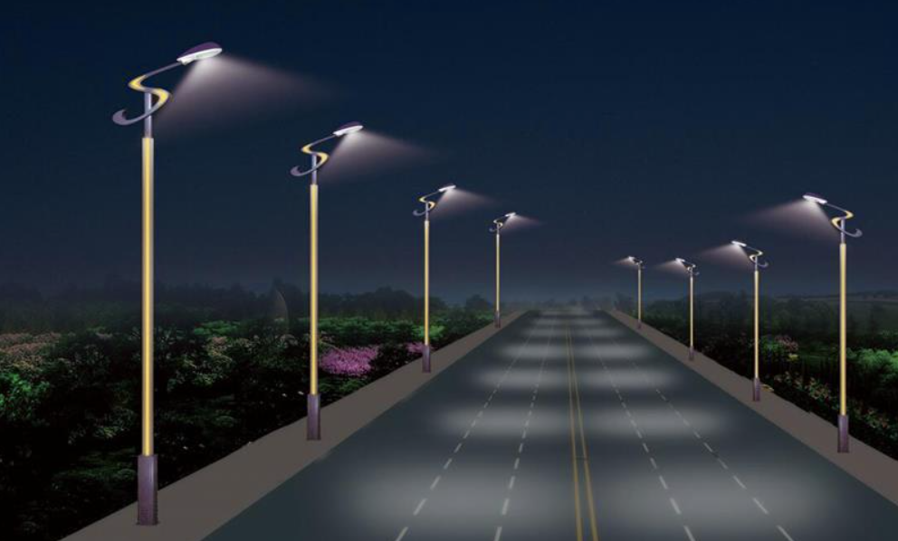 How to Choose the Right Waterproof Luminaire for your outdoor business? 3 blog 529