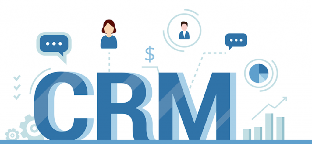 What is End-to-End Management? 4 blog 534