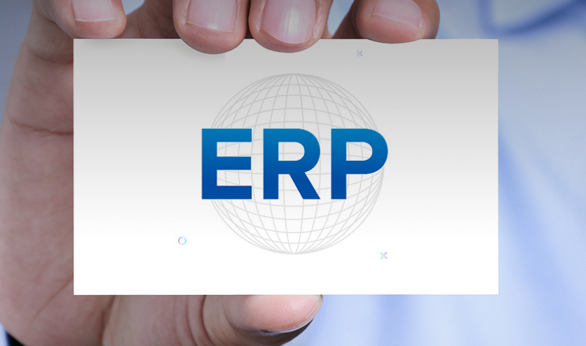 What is End-to-End Management? 5 blog 535