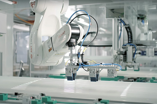 How to Run an LED Lighting Factory in China(Guide 2023) 5 blog 536