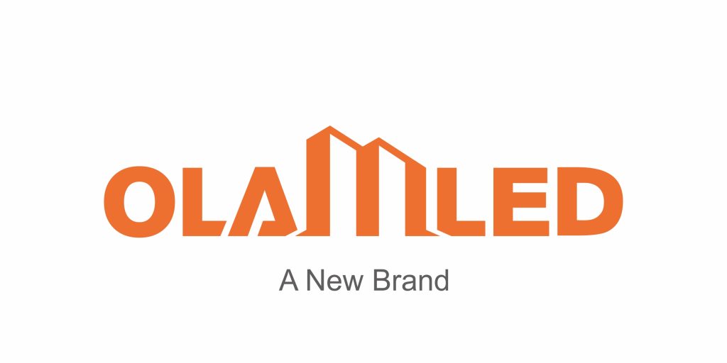 The New Brand of Olam Lighting 2 blog 56