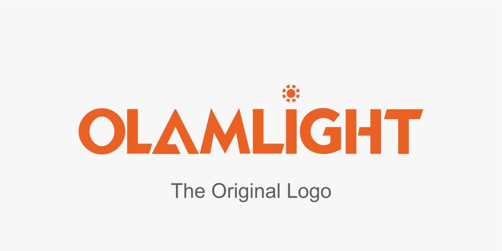 The New Brand of Olam Lighting 1 blog 58