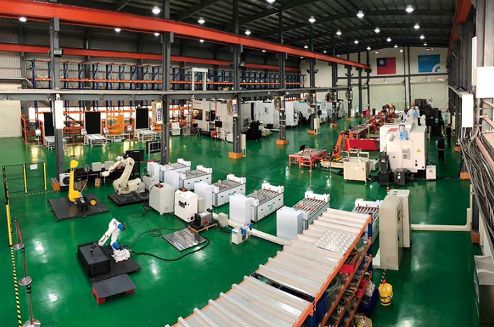 How To Install The LED Panel Lights？ - Olam LED