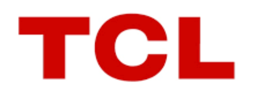 Top10 LED Lighting Manufacture Vendor In China (2023) 3 blog 599