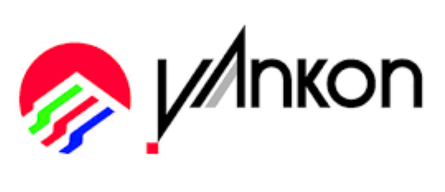 Top10 LED Lighting Manufacture Vendor In China (2023) 4 blog 600