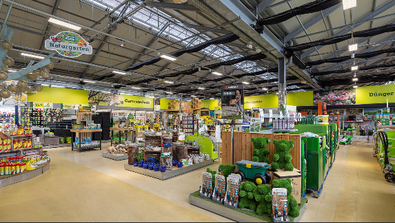 Top 10 Brands Of Led Lighting In China! 9 blog 63