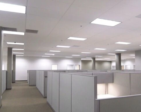 What's the Difference Between Back-lit panel light and the Edge-lit panel light 6 blog 635