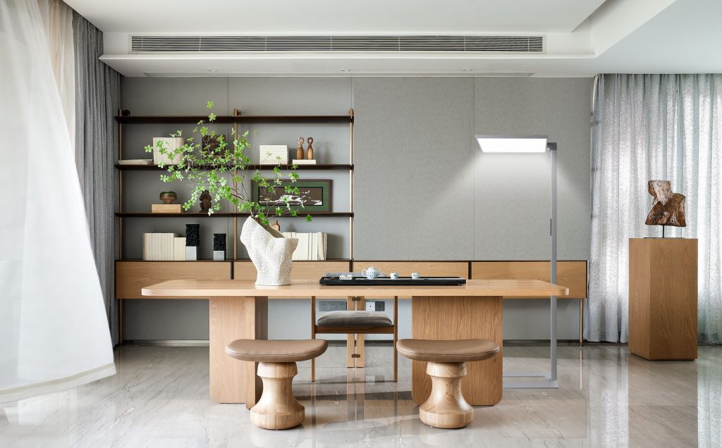 How to Find the Suitable LED Luminaire for Your Office? 9 blog 642