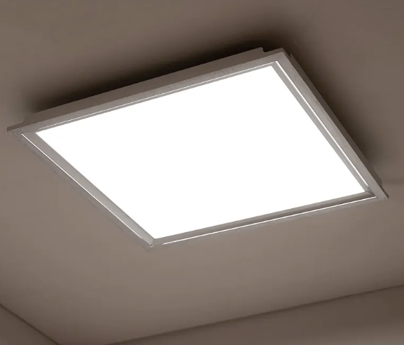 Where Are LED Panel Light Used for, How to Install? 14 blog 672
