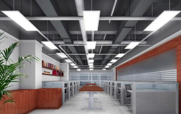 Where Are LED Panel Light Used for, How to Install? 16 blog 674