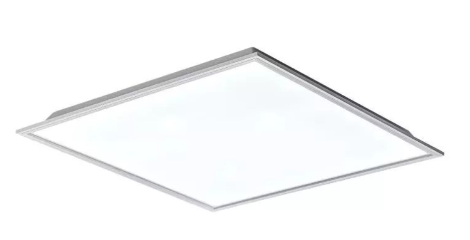Where Are LED Panel Light Used for, How to Install? 18 Back-lit Panel Light
