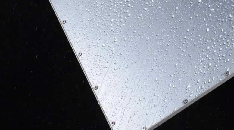 Where Are LED Panel Light Used for, How to Install? 21 blog 679