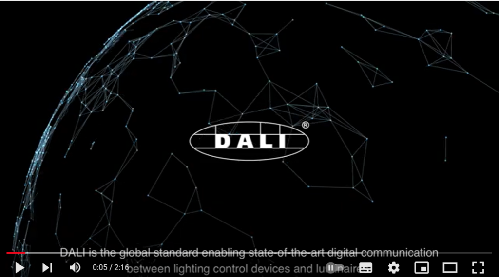 Top 5 Brands of DALI Control System of Lighting In The World 1 blog 682