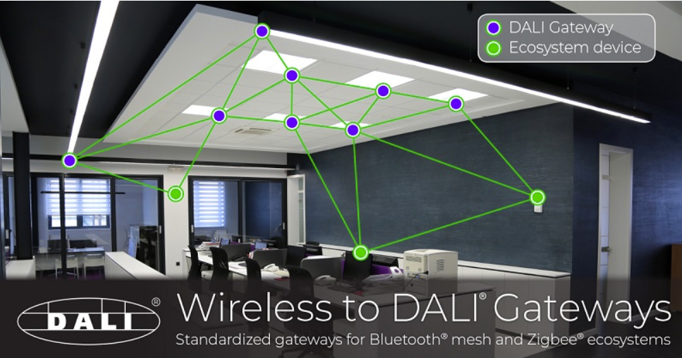 Top 5 Brands of DALI Control System of Lighting In The World 3 blog 684