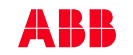 Top 5 Brands of DALI Control System of Lighting In The World 7 blog 686
