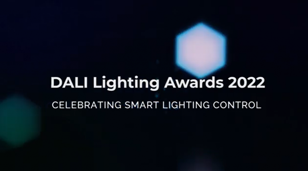 Top 5 Brands of DALI Control System of Lighting In The World 10 blog 689