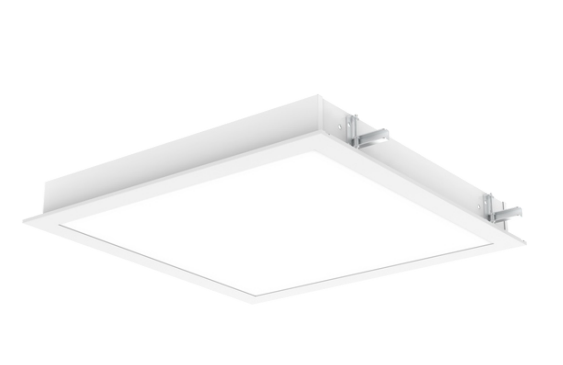 Where are the Cleanroom Troffer Used? 5 OLAMLED Cleanroom Troffer