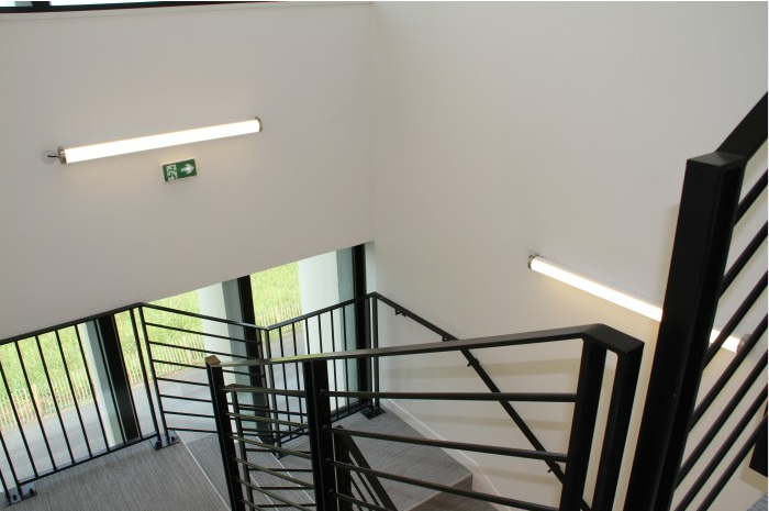 Where Can You Find The Supplier of LED Tri-proof Light? 1 blog 755