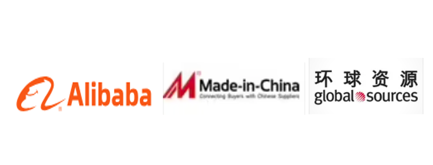Where Can You Find The Supplier of LED Tri-proof Light? 4 blog 758