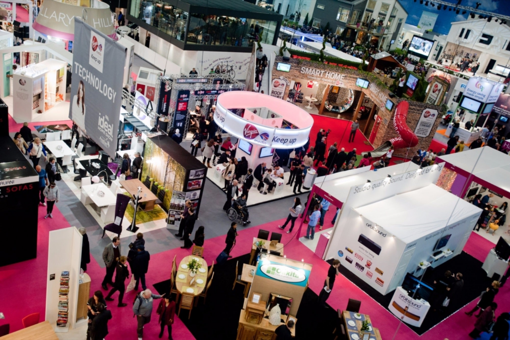 Where Can You Find The Supplier of LED Tri-proof Light? 5 blog 759