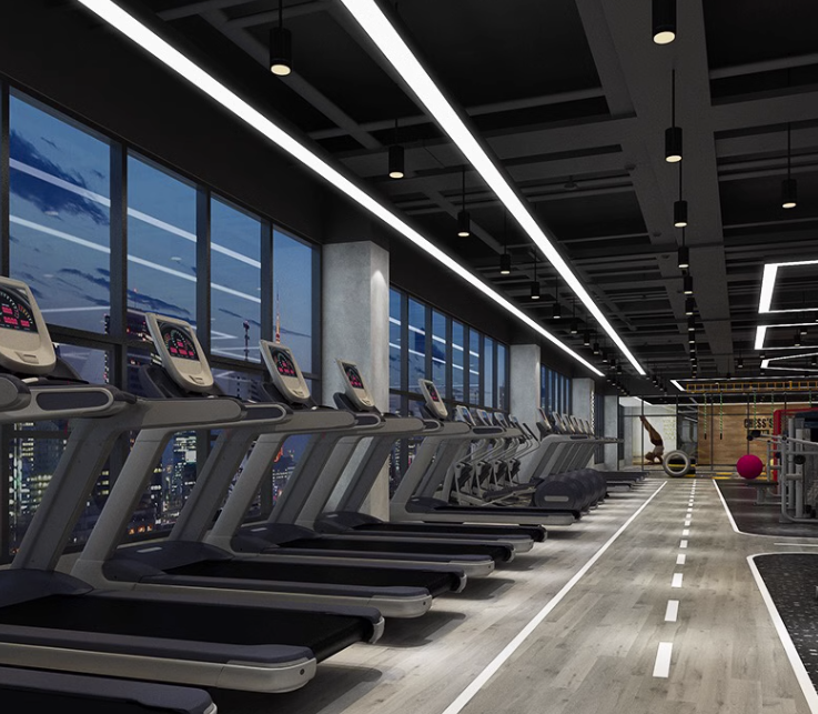 How to Find a Reliable Factory for LED Lighting Fixtures with Design Developing Capabilities 2 blog 765