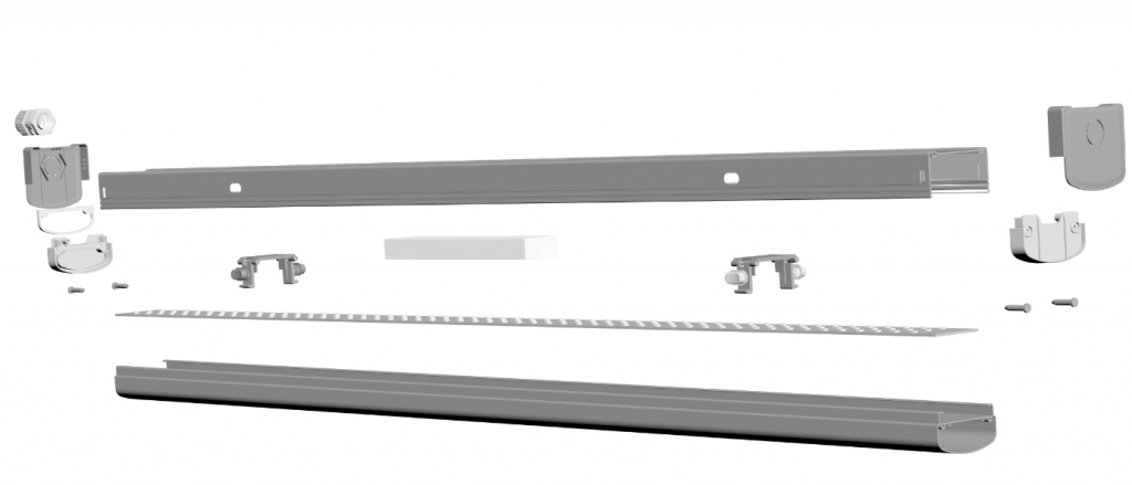 How to Find a Reliable Factory for LED Lighting Fixtures with Design Developing Capabilities 3 blog 766