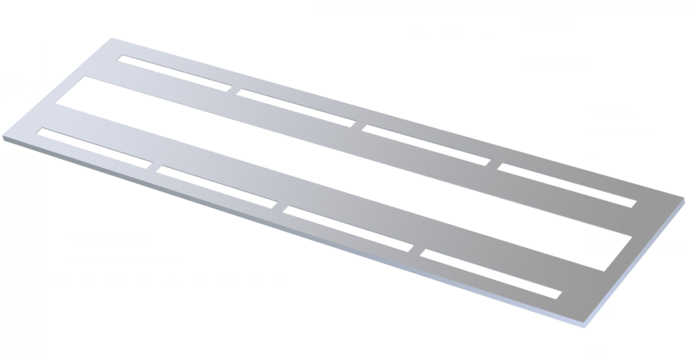 How to Find a Reliable Factory for LED Lighting Fixtures with Design Developing Capabilities 5 OLAMLED Lighting