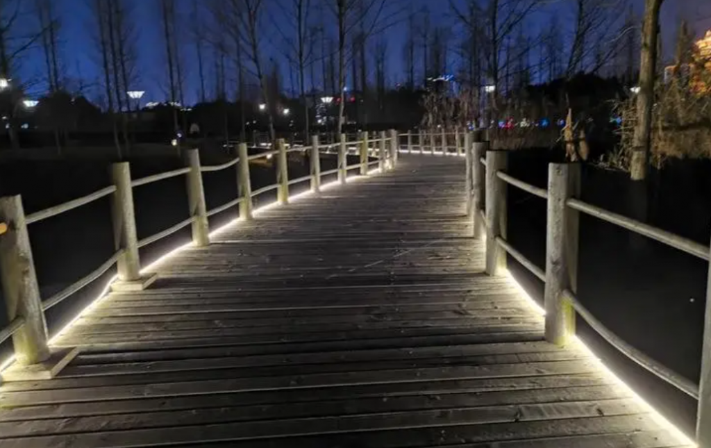 How to Choose the Right Wires of Outdoor Luminaire & Indoor Luminaire? 1 blog 780