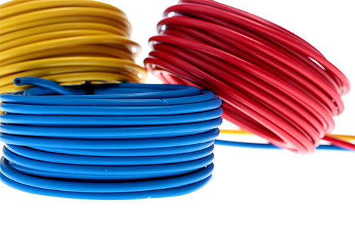 How to Choose the Right Wires of Outdoor Luminaire & Indoor Luminaire? 8 blog 786