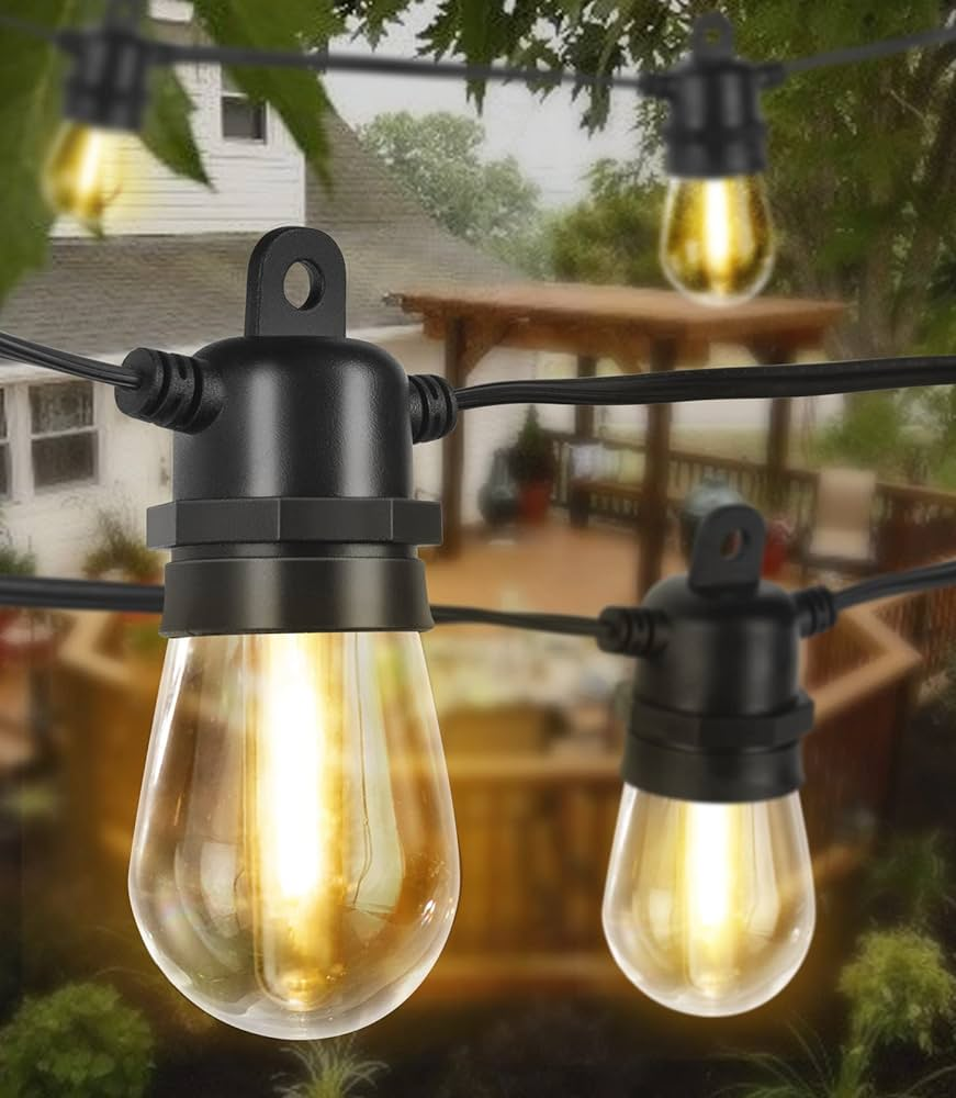 What Kind of Wire is Suitable for Outdoor LED Fixtures? 2 blog 824