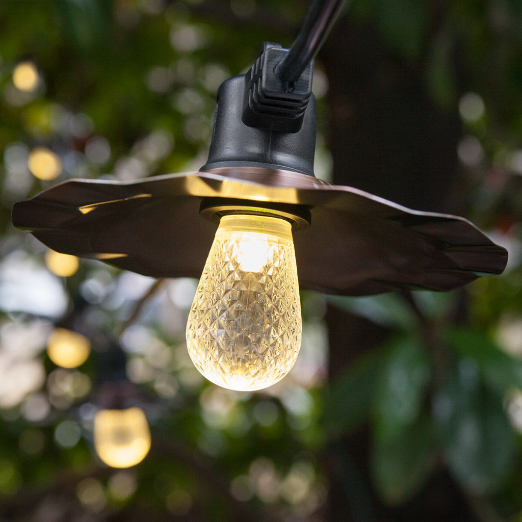 What Kind of Wire is Suitable for Outdoor LED Fixtures? 3 blog 825