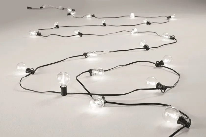 What Kind of Wire is Suitable for Outdoor LED Fixtures? 4 blog 826