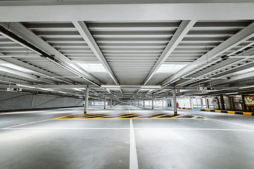 Průvodce řešeními LED osvětlení pro parkoviště 6 blog 847
