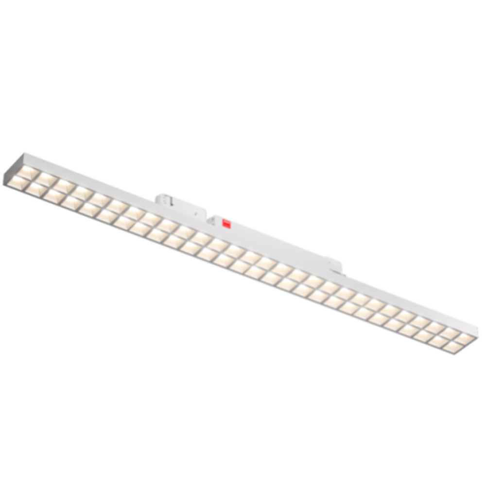 Track Panel/Linear Light