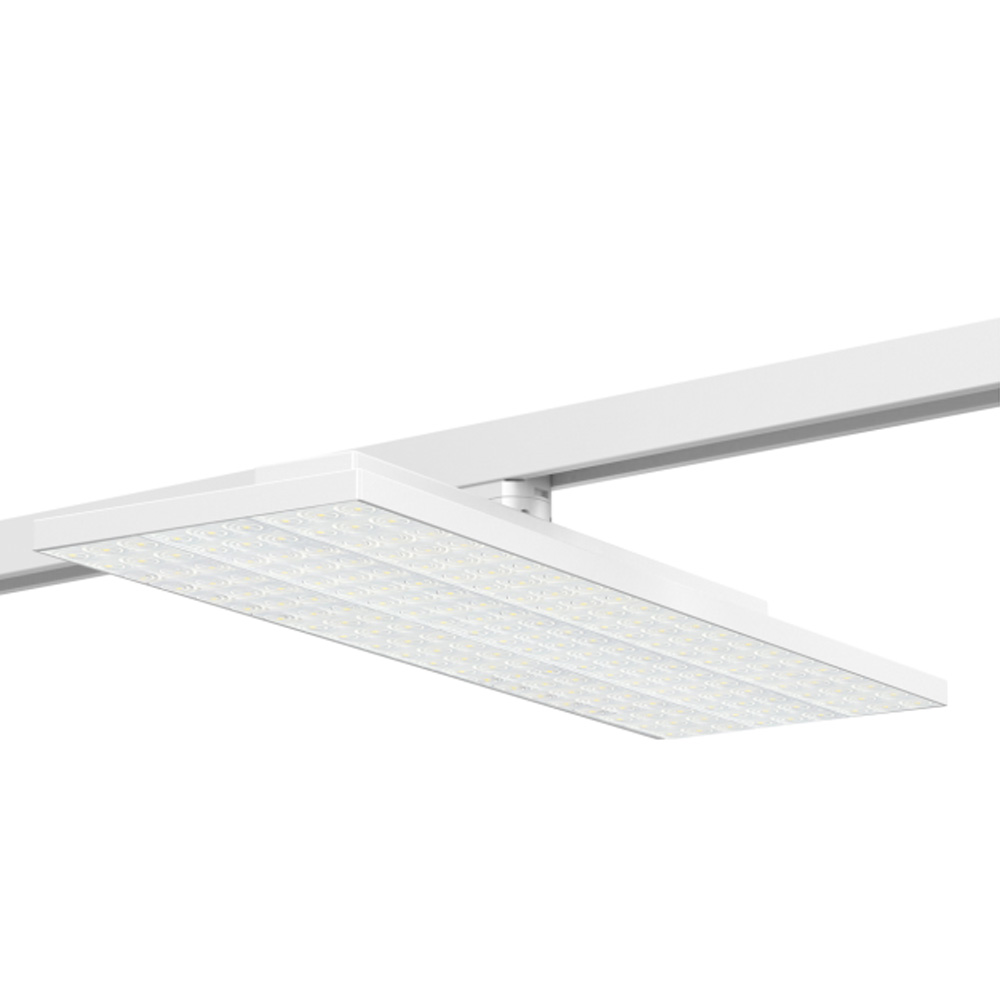 Custom LED Track Panel/Linear Light