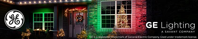 Top 10 Brands Of Led Lighting In The World! 1 blog 89 GE Lighting