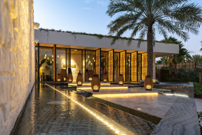 Top 10 Brands Of Led Lighting In The World! 2 blog 90 Osram