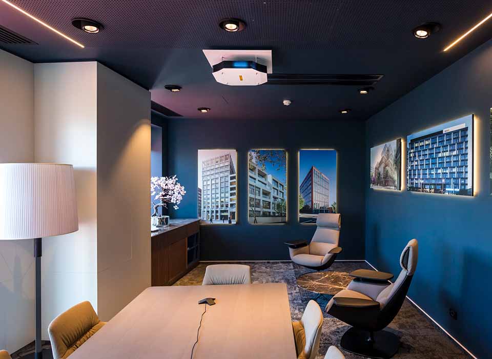 Top 10 Brands Of Led Lighting In The World! 3 blog 91 Philips Lighting