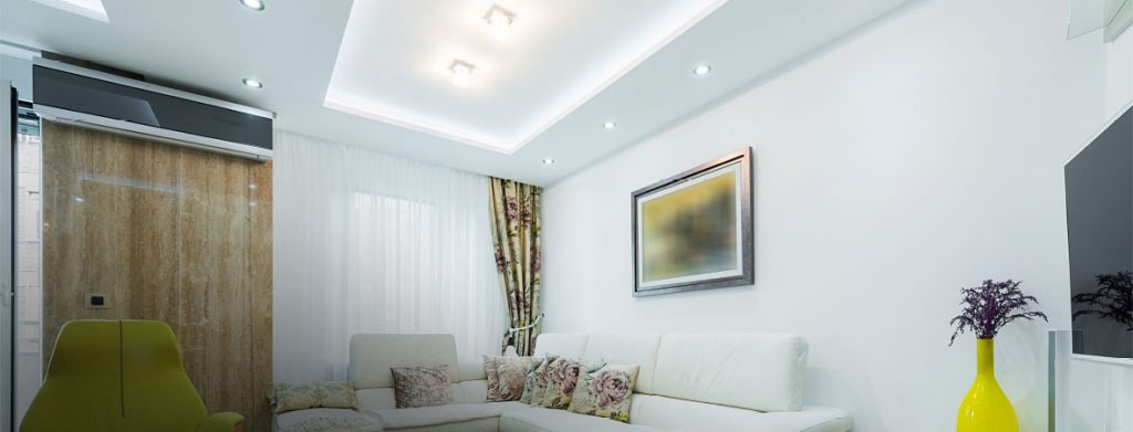 Top 10 Brands Of Led Lighting In The World! 4 blog 92 Panasonic