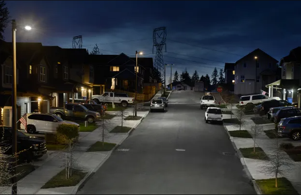 Top 10 Brands Of Led Lighting In The World! 9 blog 97 CREE