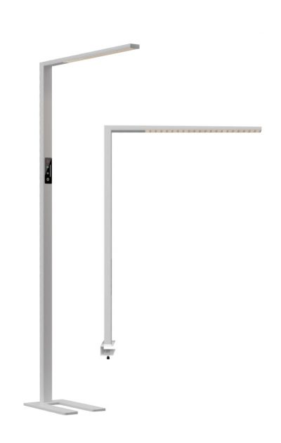 LP-PT-9
