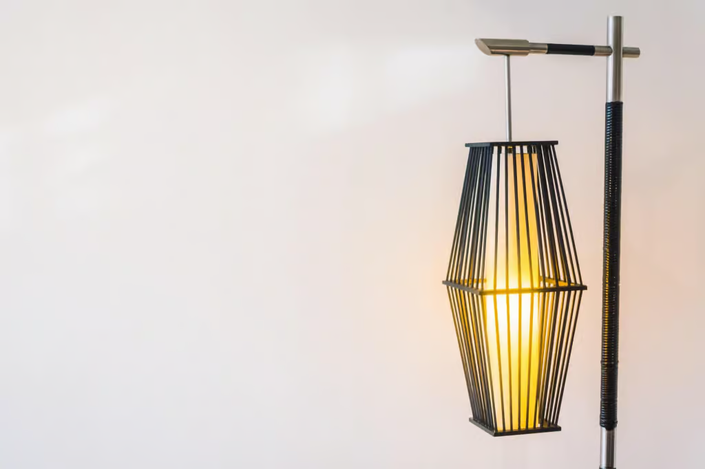 Vnitřní LED světla