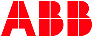 logo-ABB