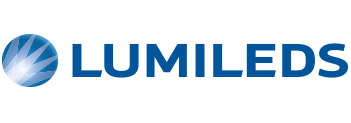 18 recensioni dei clienti logo-Lumileds