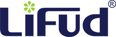 logo-lifud