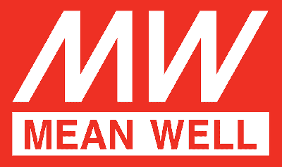 logo-mw