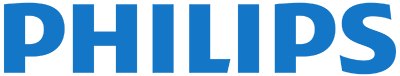 16 recensioni dei clienti logo-philips